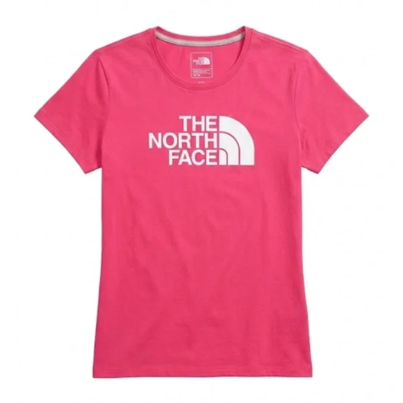 🌺 The North Face Half Dome T-Shirt 🌺 - Picture 3 of 3